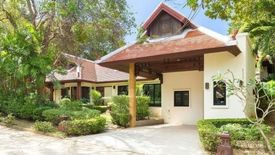 3 Bedroom Villa for sale in Baan Bua, Rawai, Phuket