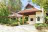 3 Bedroom Villa for sale in Baan Bua, Rawai, Phuket
