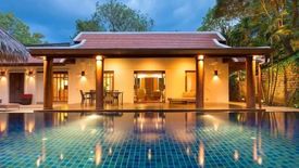 3 Bedroom Villa for sale in Baan Bua, Rawai, Phuket