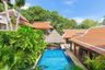 3 Bedroom Villa for sale in Baan Bua, Rawai, Phuket