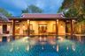 3 Bedroom Villa for sale in Baan Bua, Rawai, Phuket