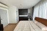 1 Bedroom Condo for sale in Life @ Ratchada - Huay Kwang, Huai Khwang, Bangkok near MRT Huai Khwang