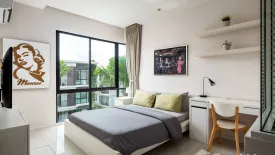 2 Bedroom Condo for sale in The title condominium Rawai, Rawai, Phuket