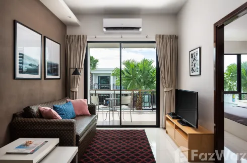 2 Bedroom Condo for sale in The title condominium Rawai, Rawai, Phuket