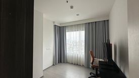 2 Bedroom Condo for sale in Aspire Sathorn - Ratchaphruek, Pak Khlong Phasi Charoen, Bangkok near MRT Bang Wa