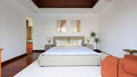 3 Bedroom Villa for rent in Botanica Luxury Villas (Phase 1), Choeng Thale, Phuket