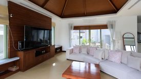 3 Bedroom Villa for rent in Botanica Luxury Villas (Phase 1), Choeng Thale, Phuket