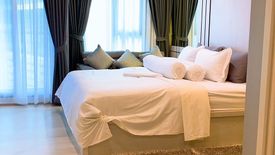 Condo for rent in Life One Wireless, Lumpini, Bangkok near BTS Ploen Chit