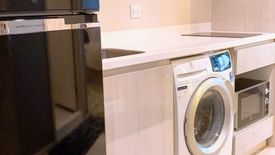 Condo for rent in Life One Wireless, Lumpini, Bangkok near BTS Ploen Chit