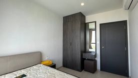 1 Bedroom Condo for sale in Elio Del Nest, Bang Na, Bangkok near BTS Udom Suk