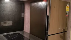 Condo for sale in Park Origin Phrom Phong, Khlong Tan, Bangkok near BTS Phrom Phong