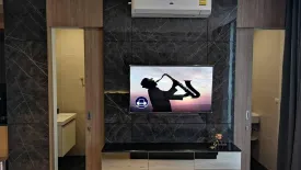 Condo for sale in Park Origin Phrom Phong, Khlong Tan, Bangkok near BTS Phrom Phong