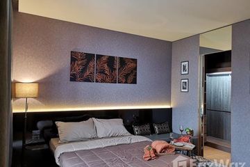 Condo for sale in Park Origin Phrom Phong, Khlong Tan, Bangkok near BTS Phrom Phong