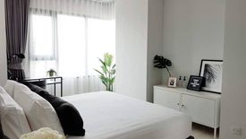 1 Bedroom Condo for sale in Life One Wireless, Lumpini, Bangkok near BTS Ploen Chit