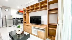 1 Bedroom Condo for sale in VOQUE Place Sukhumvit 107 - Bearing 2, Bang Na, Bangkok near BTS Bearing