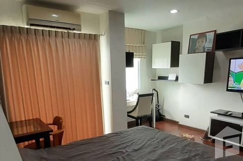 Condo for sale in The Next Garden Mix, Bang Chak, Bangkok near BTS On Nut