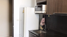 1 Bedroom Condo for sale in Ideo Q Phayathai, Thung Phaya Thai, Bangkok near BTS Phaya Thai