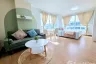 1 Bedroom Condo for sale in D Condo Creek Phuket, Kathu, Phuket