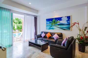 2 Bedroom Condo for rent in Phuket Seaview Resotel, Rawai, Phuket