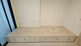 1 Bedroom Condo for sale in Life Asoke, Bang Kapi, Bangkok near MRT Phetchaburi