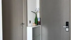 2 Bedroom Condo for sale in Makkasan, Bangkok near MRT Phra Ram 9