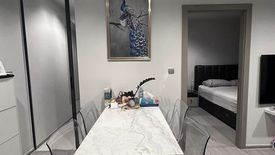 2 Bedroom Condo for sale in Makkasan, Bangkok near MRT Phra Ram 9