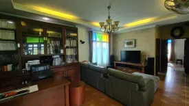 3 Bedroom House for sale in Rop Wiang, Chiang Rai