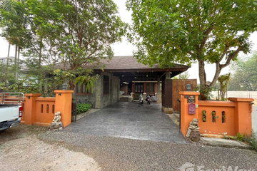 3 Bedroom House for sale in Rop Wiang, Chiang Rai