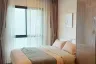 1 Bedroom Condo for sale in Notting Hill Sukhumvit 105, Bang Na, Bangkok near BTS Bearing
