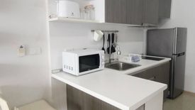 Condo for sale in Ozone Condotel, Karon, Phuket