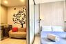 1 Bedroom Condo for sale in M Thonglor 10, Khlong Tan Nuea, Bangkok near BTS Ekkamai