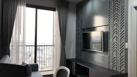 1 Bedroom Condo for sale in Nye by Sansiri, Khlong Ton Sai, Bangkok near BTS Wongwian Yai