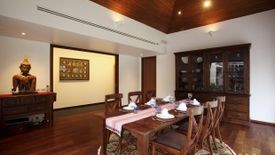 4 Bedroom Villa for rent in Layan Estate, Choeng Thale, Phuket