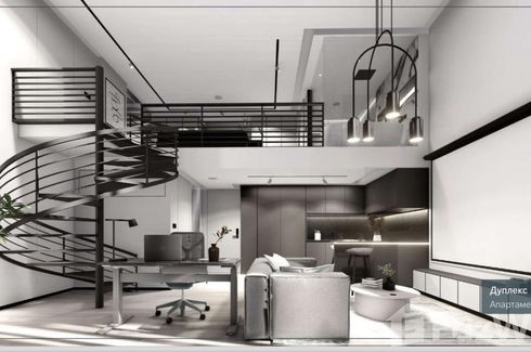 2 Bedroom Condo for sale in Harmony Naiharn, Rawai, Phuket