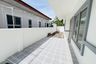 3 Bedroom House for sale in Garden Place Village, Thep Krasatti, Phuket