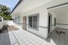 3 Bedroom House for sale in Garden Place Village, Thep Krasatti, Phuket
