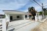 3 Bedroom House for sale in Garden Place Village, Thep Krasatti, Phuket