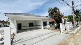 3 Bedroom House for sale in Garden Place Village, Thep Krasatti, Phuket