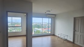 2 Bedroom Condo for sale in Chapter One Modern Dutch Ratburana 33, Rat Burana, Bangkok