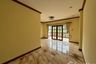 5 Bedroom Villa for sale in Chalong, Phuket