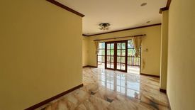 5 Bedroom Villa for sale in Chalong, Phuket