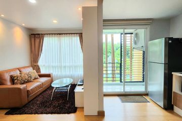 2 Bedroom Condo for sale in PLUS CONDO PHUKET 2, Kathu, Phuket