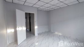 2 Bedroom Townhouse for sale in Diamond Ville Lumlukka Klong 2, Khu Khot, Pathum Thani