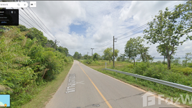 Land for sale in Ko Chang, Trat