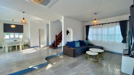 3 Bedroom House for sale in Land and House Park Phuket, Chalong, Phuket