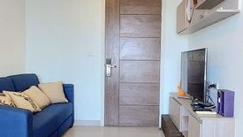 1 Bedroom Condo for sale in Niche Mono Sukhumvit 50, Phra Khanong, Bangkok near BTS On Nut