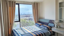 1 Bedroom Condo for sale in Niche Mono Sukhumvit 50, Phra Khanong, Bangkok near BTS On Nut