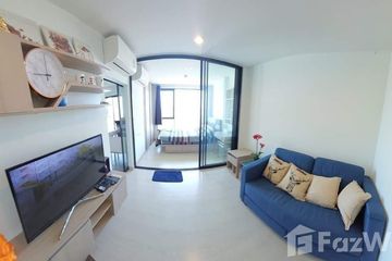 1 Bedroom Condo for sale in Niche Mono Sukhumvit 50, Phra Khanong, Bangkok near BTS On Nut