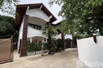 4 Bedroom House for sale in Kamala, Phuket