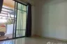 3 Bedroom Townhouse for sale in Pruksa Ville 109 Ramkhamhaeng-Wongwaen, Saphan Sung, Bangkok